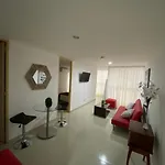 Apto 2 habitaciones bien ubicado