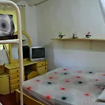 Hostal Chitota