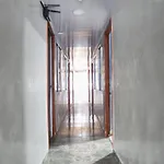 Hotel Prados Del Chicamocha