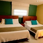 Hotel Prado 34 West