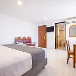 Ayenda 1502 Principe