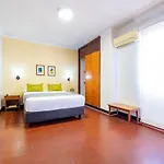 Ayenda 1502 Principe