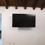 Casa Lago Hotel Boutique