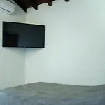 Casa Lago Hotel Boutique