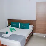 Ayenda 1501 Metropolitana Plaza