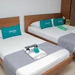 Ayenda 1501 Metropolitana Plaza