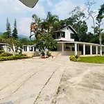 Finca Villa Anny