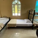 Finca Villa Anny