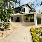 Finca Villa Anny