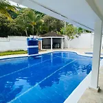 Finca Villa Anny