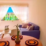 Excelente, moderno, amoblado y bien ubicado apartamento en mutis, bucaramanga