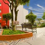 Excelente, moderno, amoblado y bien ubicado apartamento en mutis, bucaramanga