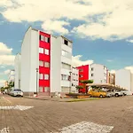 Excelente, moderno, amoblado y bien ubicado apartamento en mutis, bucaramanga