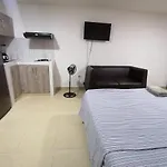 Espectacular Loft Tipo Smart San Alonso