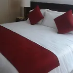 Hotel Palonegro