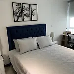 Ubicacion Ideal, Apartamento Frente Al Cc Cacique
