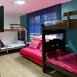 Xavihostel