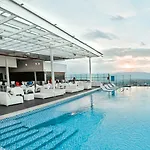 Holiday Inn Bucaramanga Cacique, an IHG Hotel