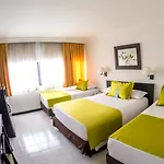 Hotel Chicamocha
