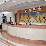 Hotel Chicamocha