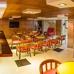 Hotel Chicamocha