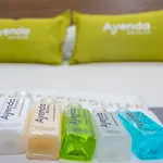 Ayenda 1501 Metropolitana Plaza