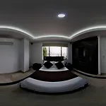 Hotel D\' Leon