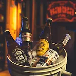 Hotel D\' Leon