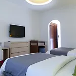Hotel Ciudad Bonita