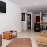 Hotel Buena Vista