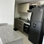Habitación en Apartamento Compartido piso 26