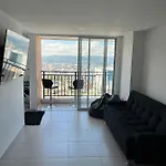 Habitación en Apartamento Compartido piso 26