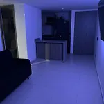 Habitación en Apartamento Compartido piso 26