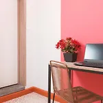 Casa de Pinos Hotel Boutique