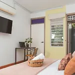 Casa de Pinos Hotel Boutique