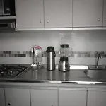 Casa Jac