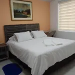 Casa Jac