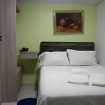 Casa Jac