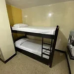 Hotel Balmoral