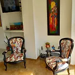 Hotel San Lorenzo