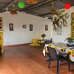 Hostal Gabo