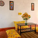 Hostal Gabo