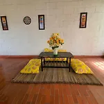 Hostal Gabo