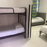 Hotel Colonial Plaza
