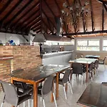 Hotel La Hormiga