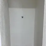Casa Lopez Bucaramanga