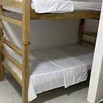 Casa Lopez Bucaramanga