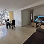 Mi Hogar - Apartamento Suite Familiar En Bucaramanga