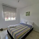Mi Hogar - Apartamento Suite Familiar En Bucaramanga
