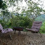 Casa Colibri Campestre